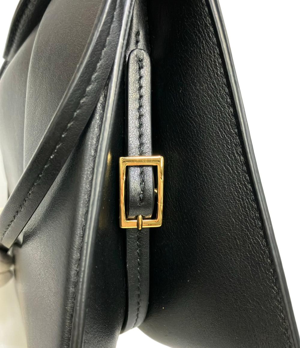 WANDLER ショルダーバッグ 肩掛け 斜め掛け PENELOPE MICRO レディース ワンドラー
