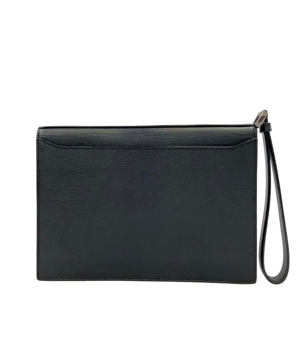 Cartier クラッチバッグ セカンドバッグ パシャ L1000705 メンズ レディース カルティエ