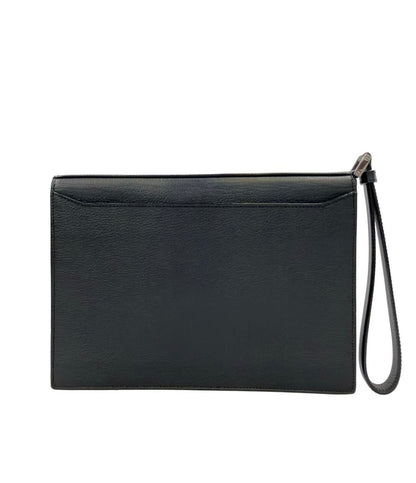 Cartier クラッチバッグ セカンドバッグ パシャ L1000705 メンズ レディース カルティエ