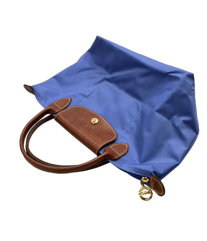 Longchamp ハンドバッグ ル プリアージュ L1621089B40 レディース ロンシャン