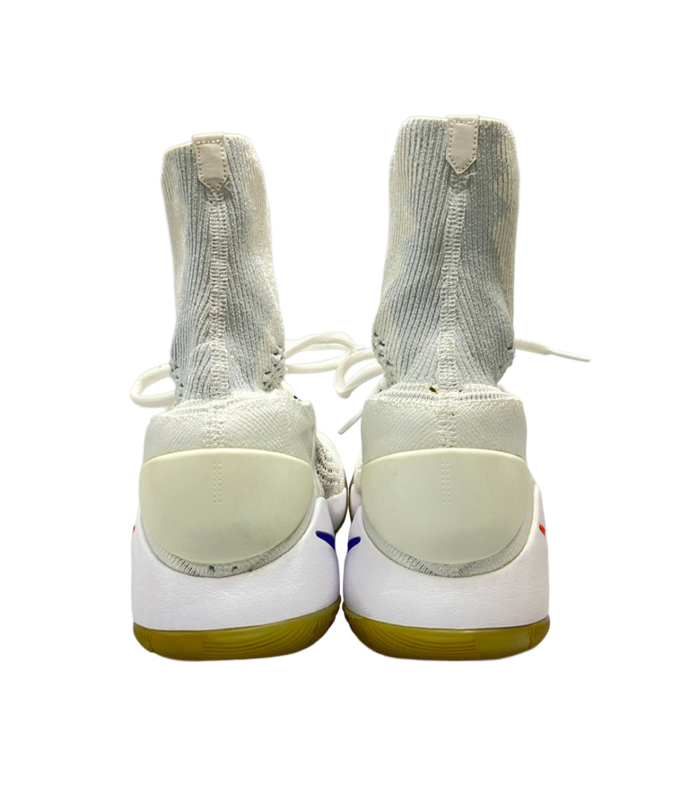 NIKE ハイカットスニーカー Hyperdunk 2016 Flyknit 843390-146 メンズ SIZE 27.0 ナイキ