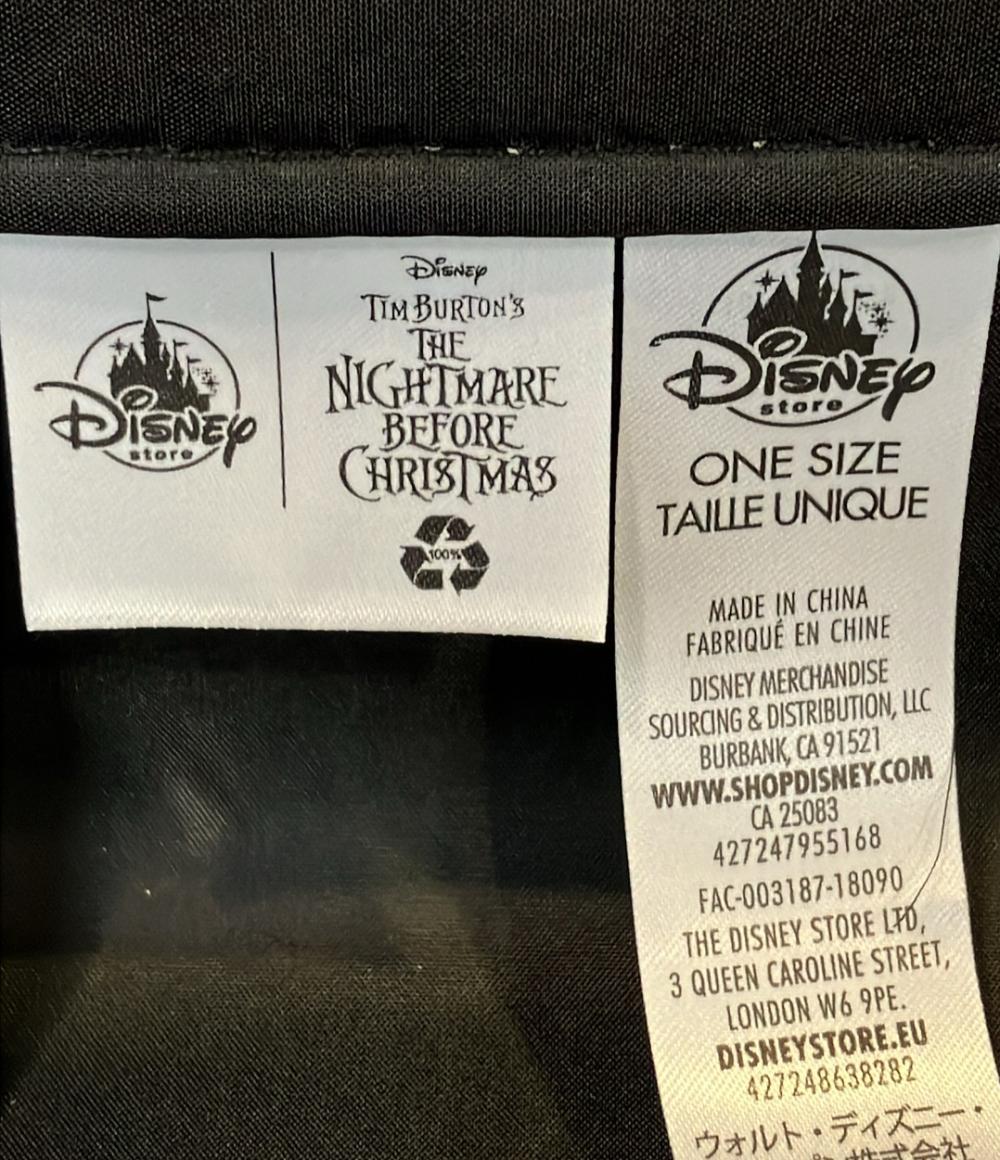 Disney キャリーバック キャリーケース ナイトメアー ビフォア クリスマス メンズ レディース ディズニー