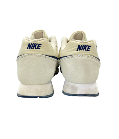 NIKE ローカットスニーカー MD RUNNER 2 749794-009 メンズ SIZE 26.5 (M) ナイキ