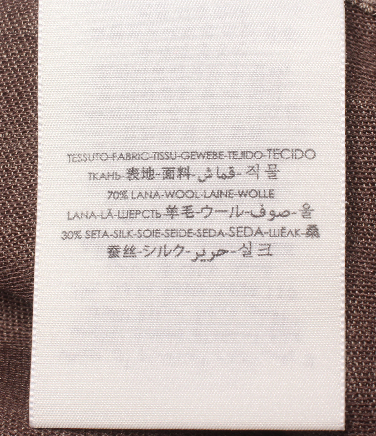 GUCCI マフラー 165904 レディース グッチ