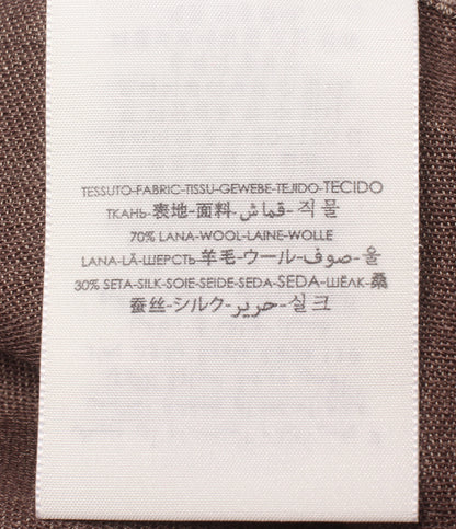 GUCCI マフラー 165904 レディース グッチ