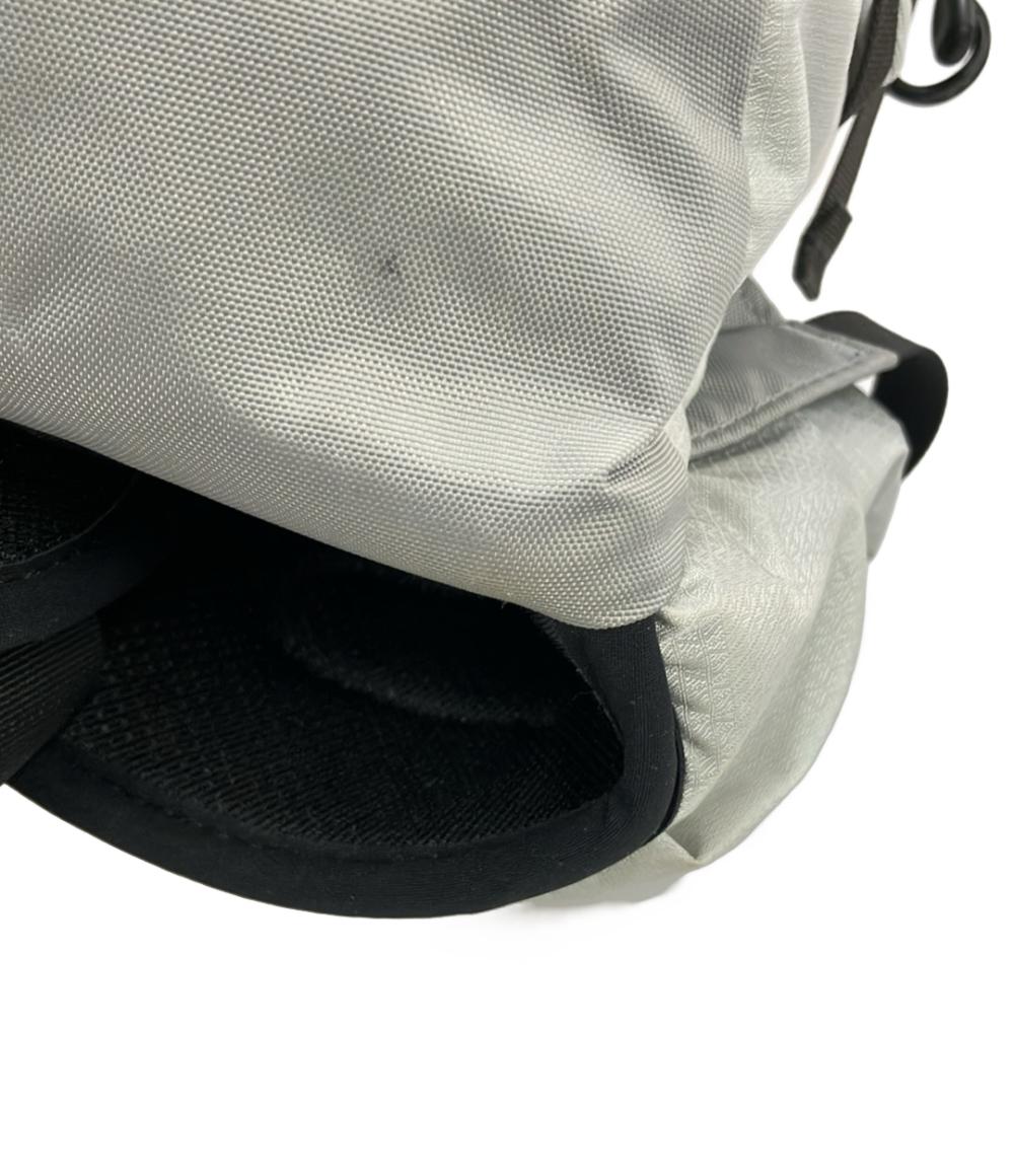 OSPREY リュック TEMPEST 20 メンズ オスプレー