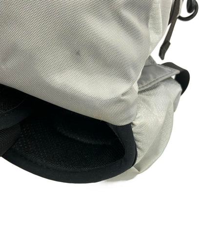OSPREY リュック TEMPEST 20 メンズ オスプレー