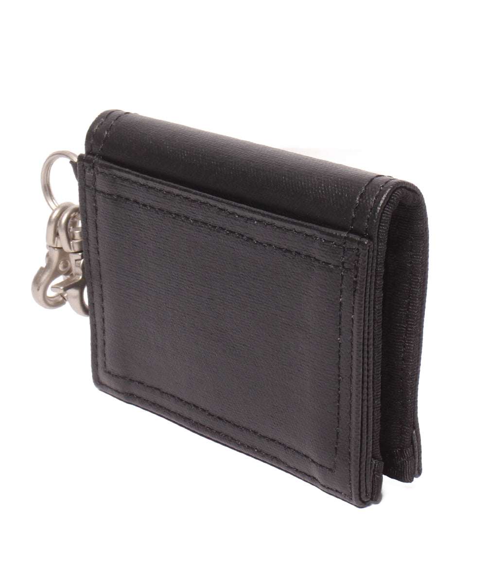 美品 PORTER コインケース メンズ ポーター