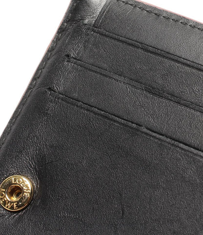 ロエベ カードケース コインケース レディース LOEWE