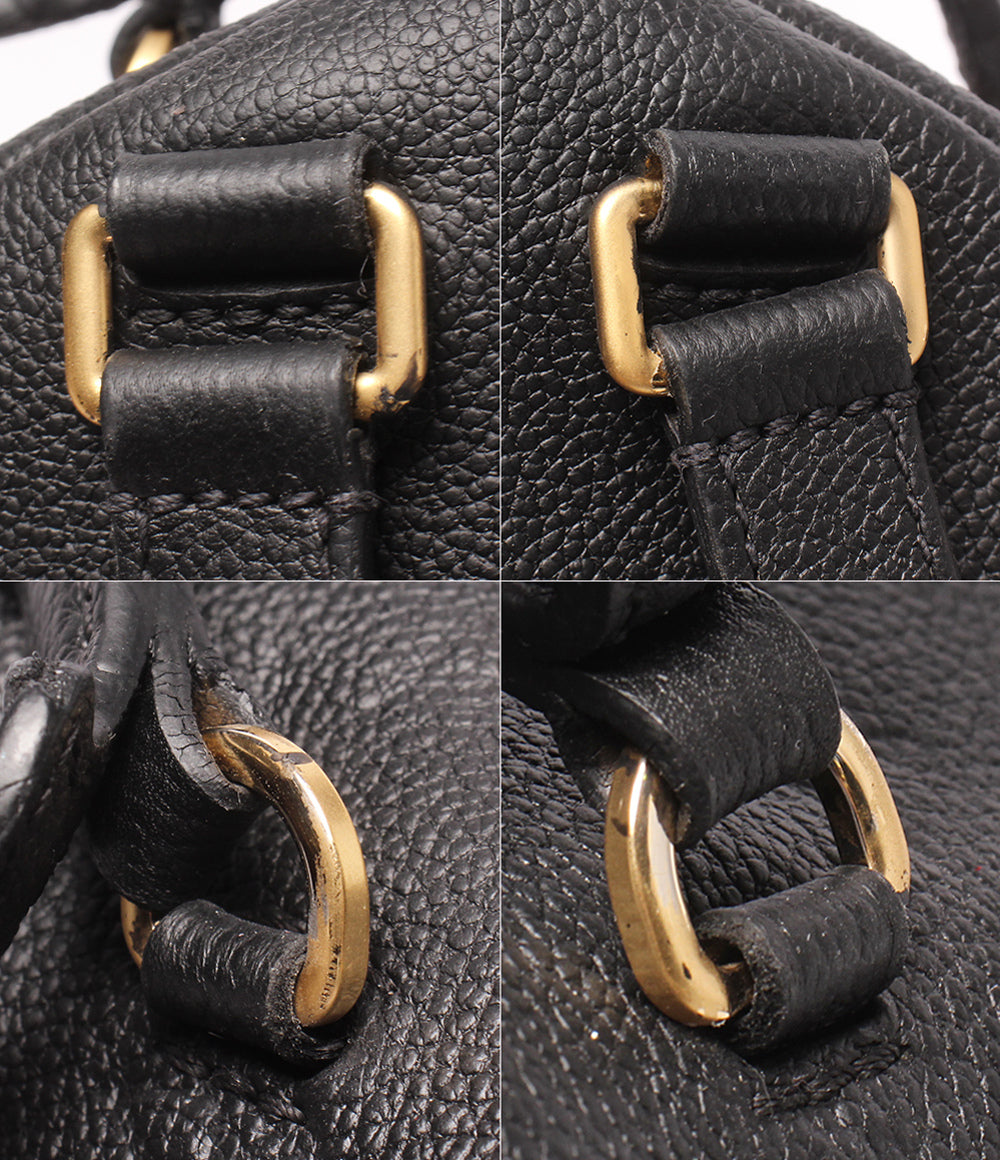 LOUIS VUITTON リュック ソルボンヌ モノグラム アンプラント M44016 レディース ルイ・ヴィトン