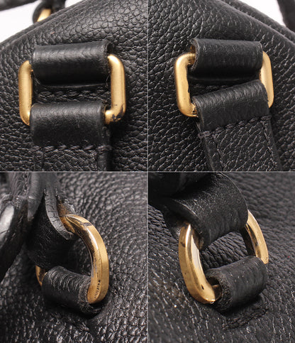 LOUIS VUITTON リュック ソルボンヌ モノグラム アンプラント M44016 レディース ルイ・ヴィトン