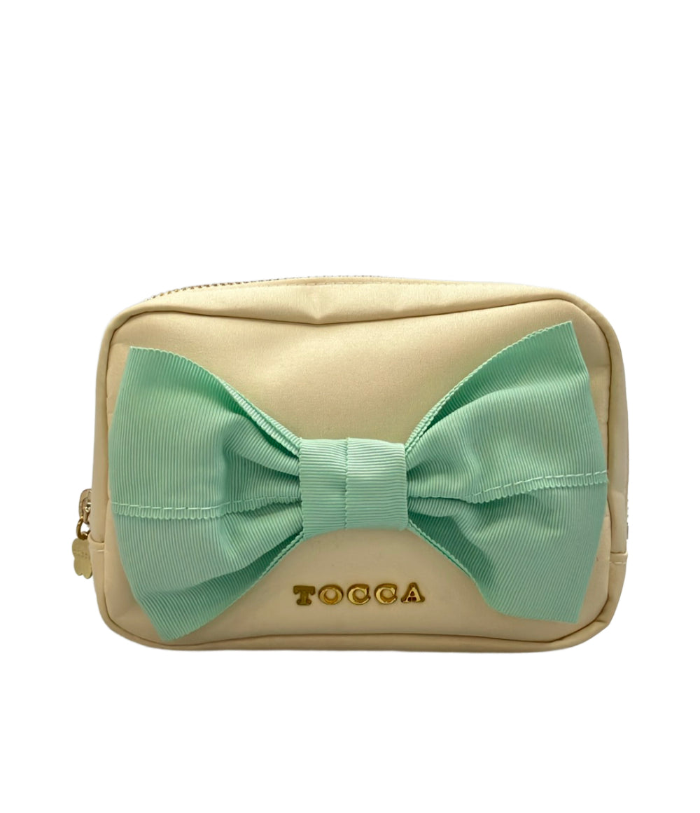 GUCCI ポーチ 化粧ポーチ GGキャンバス 29595 002058 レディース