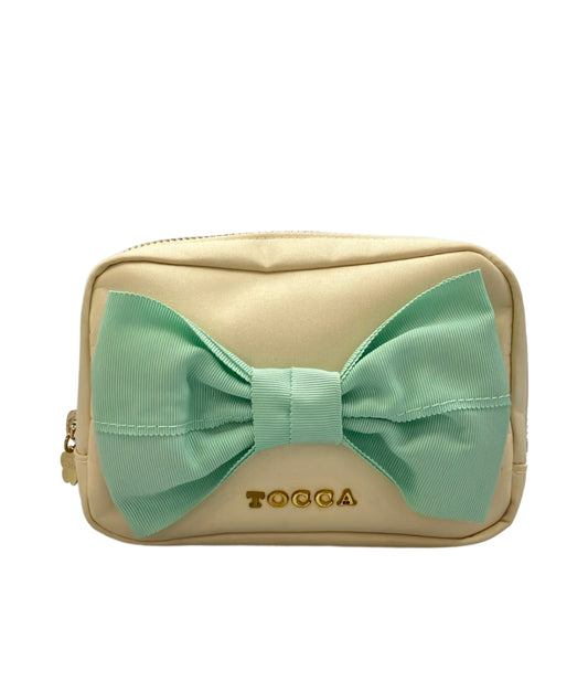 TOCCA ポーチ レディース トッカ