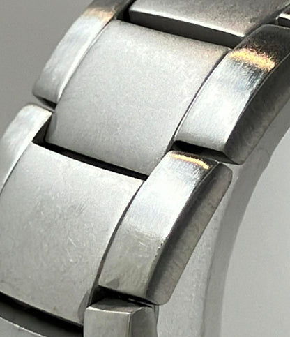 スカーゲン 腕時計 クオーツ ブラック SKW6054 メンズ SKAGEN