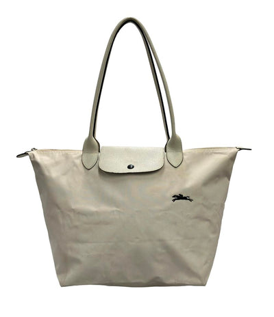 Longchamp トートバッグ L ル プリアージュ レディース ロンシャン