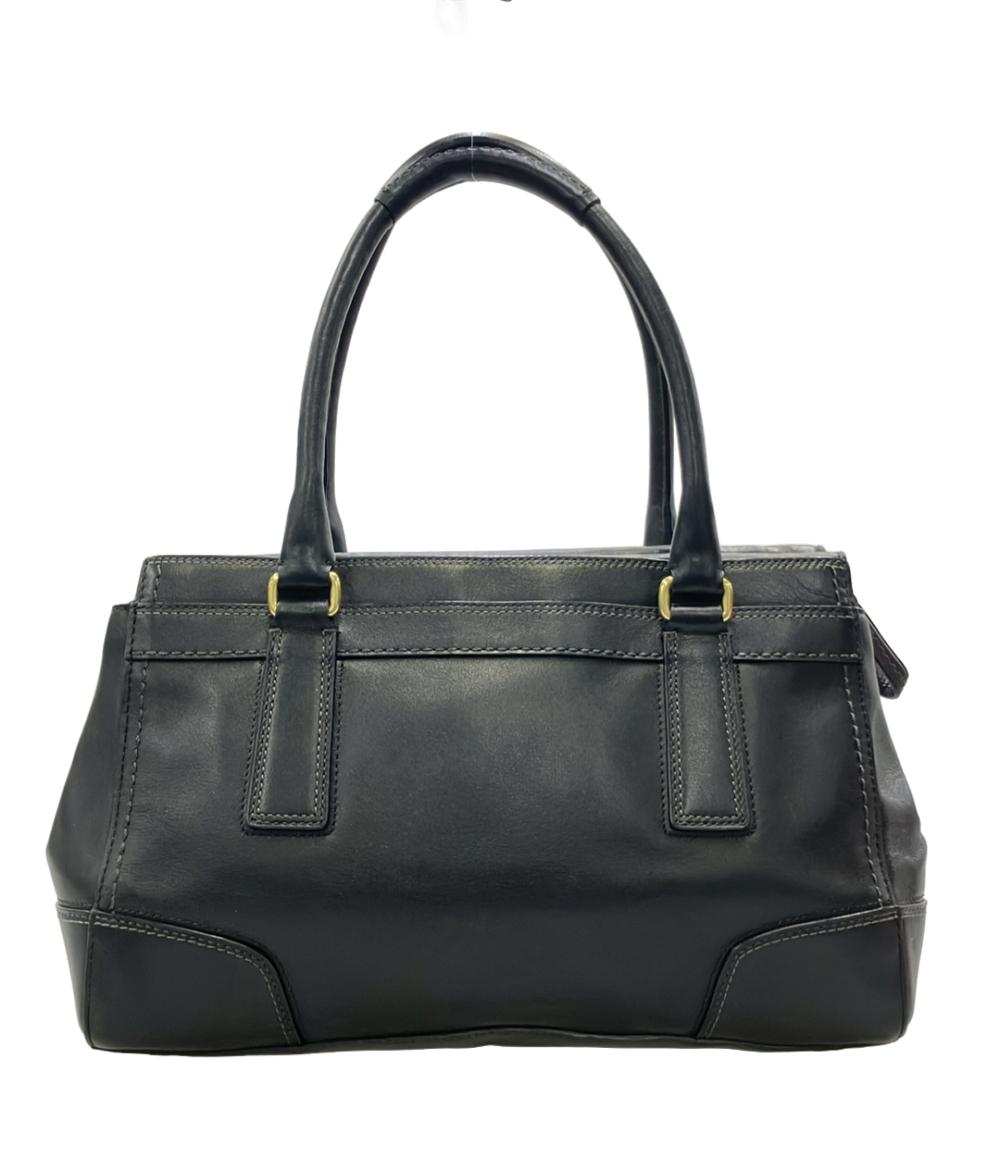 COACH トートバッグ ショルダーバッグ 肩掛け 11047 レディース コーチ