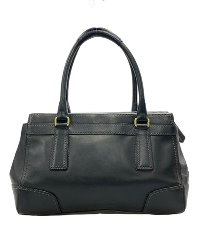 COACH トートバッグ ショルダーバッグ 肩掛け 11047 レディース コーチ