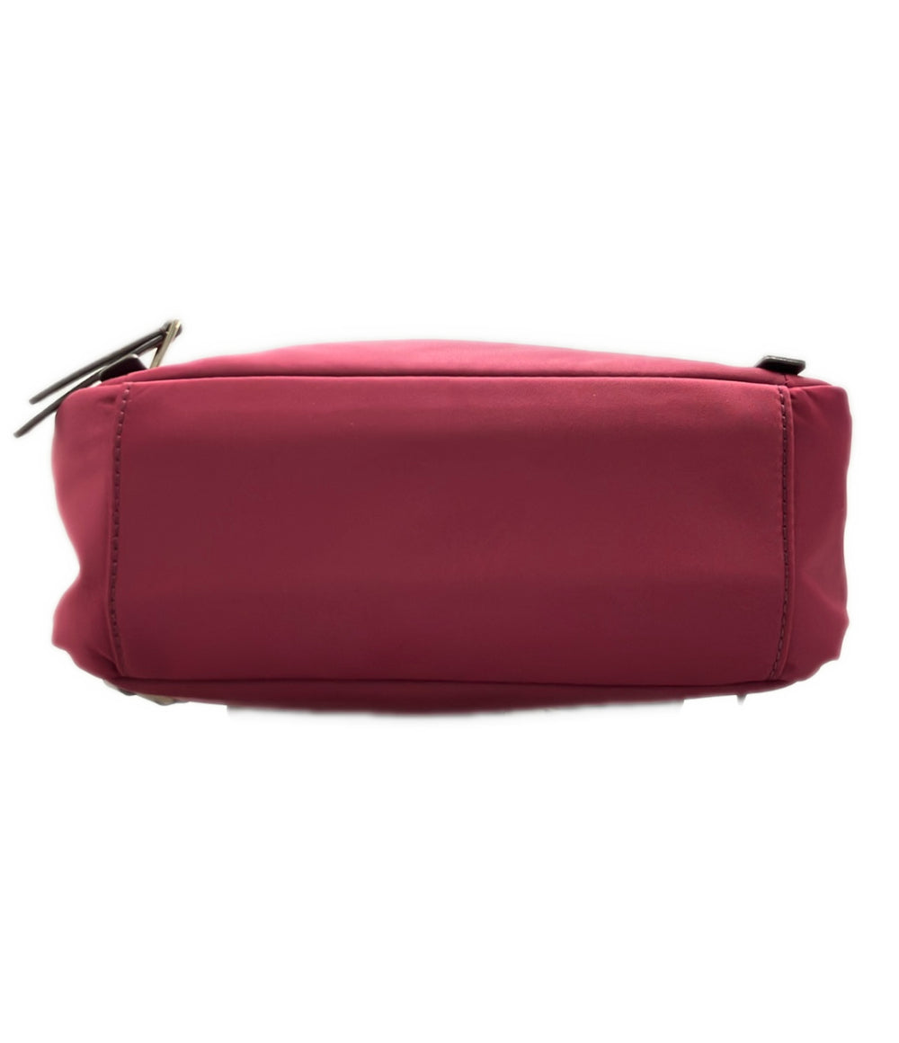 美品 Kate Spade リュック バックパック レディース ケイトスペード