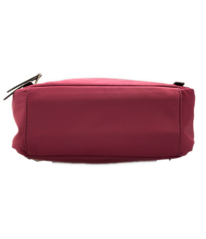 美品 Kate Spade リュック バックパック レディース ケイトスペード