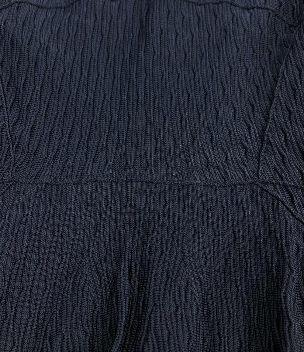 美品 ジバンシィ 半袖 ワンピース レディース SIZE XS GIVENCHY