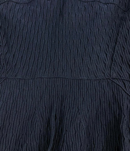 美品 ジバンシィ 半袖 ワンピース レディース SIZE XS GIVENCHY