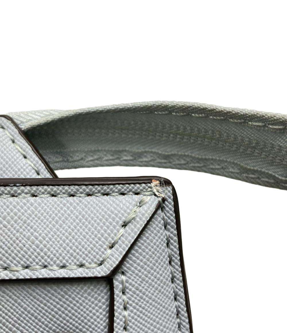 & chouette 2way トートバッグ ショルダーバッグ 斜め掛け 推し事バッグ レディース アンドシュエット