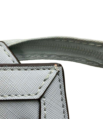 & chouette 2way トートバッグ ショルダーバッグ 斜め掛け 推し事バッグ レディース アンドシュエット