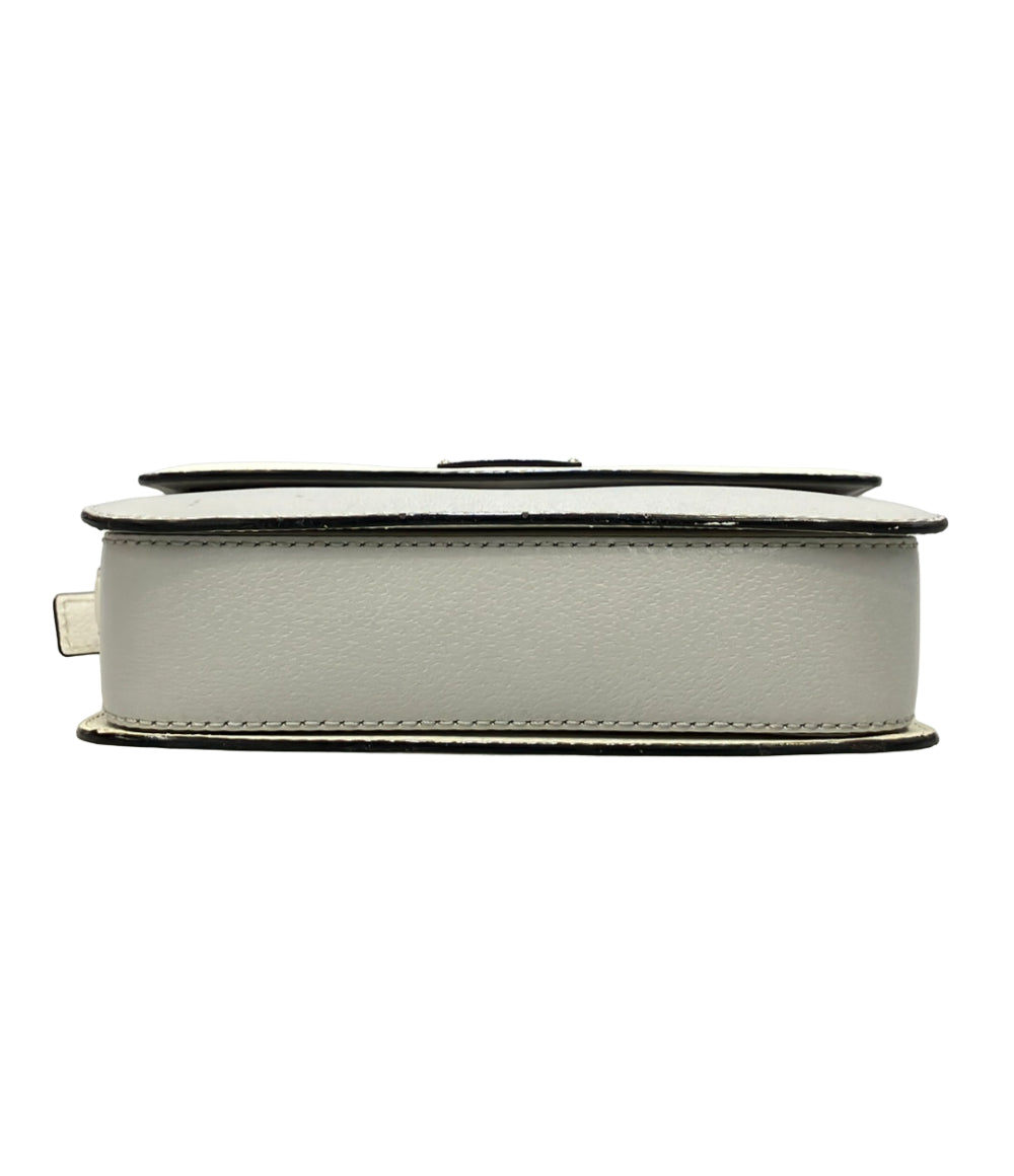 Kate Spade ショルダーバッグ 斜め掛け WKRU4191 メンズ ケイトスペード