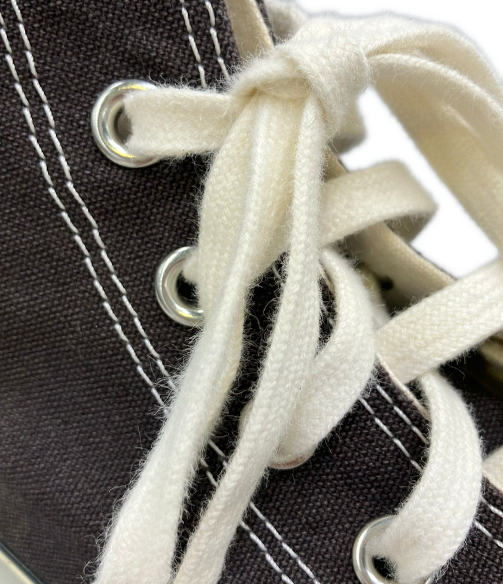 CONVERSE ハイカットスニーカー オールスター US カラーズ HI 1SC327 レディース SIZE 24.5 コンバース