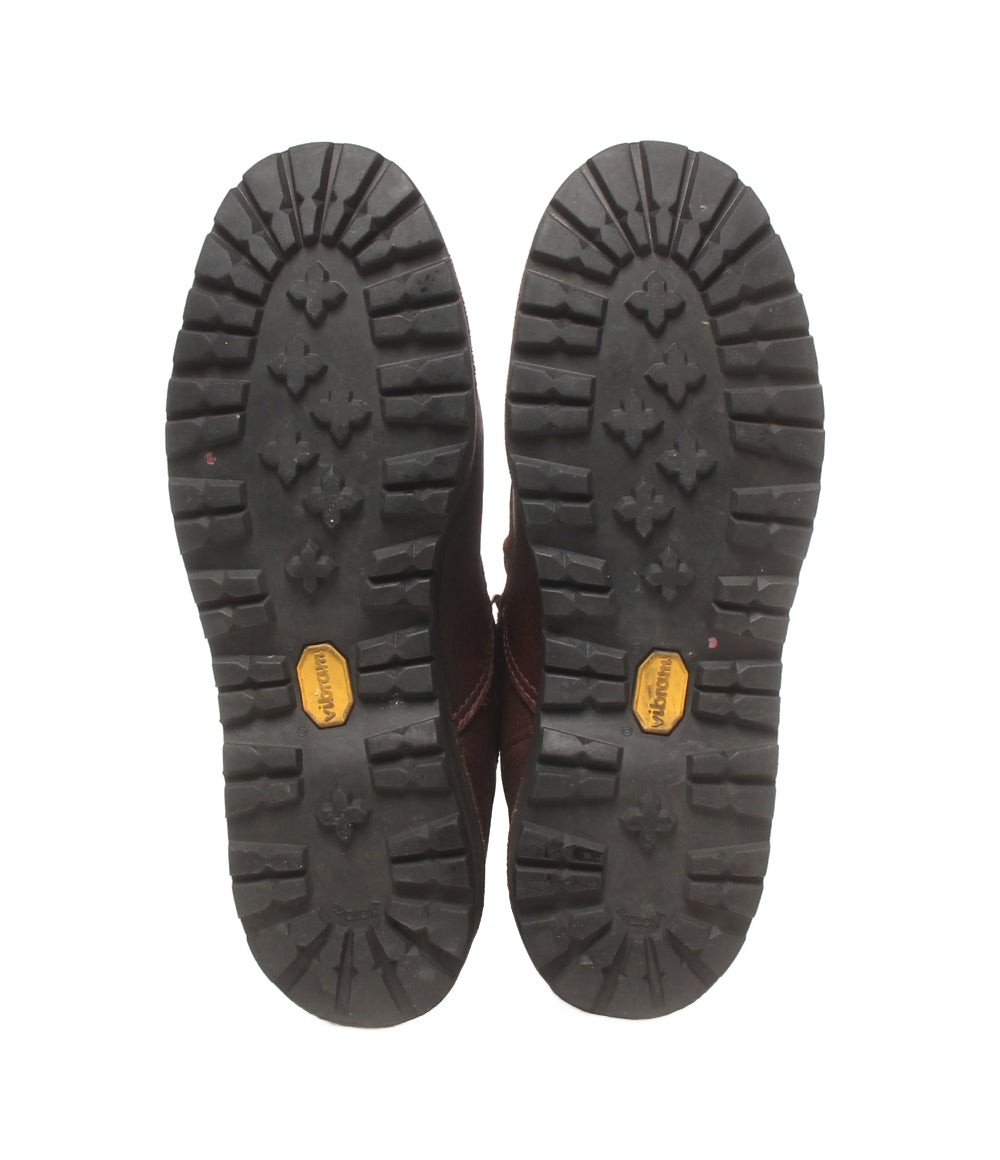 Danner ブーツ マウントフッド メンズ SIZE US8 ダナー