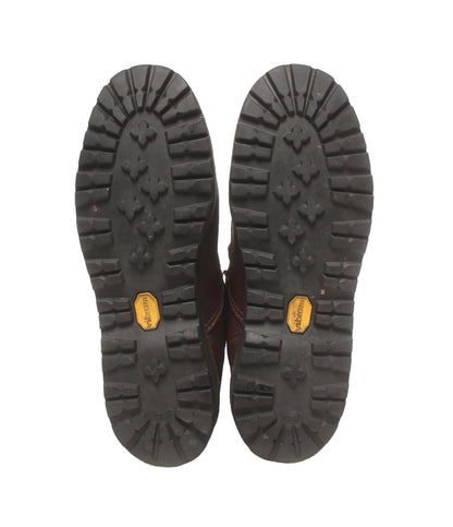 Danner ブーツ マウントフッド メンズ SIZE US8 ダナー