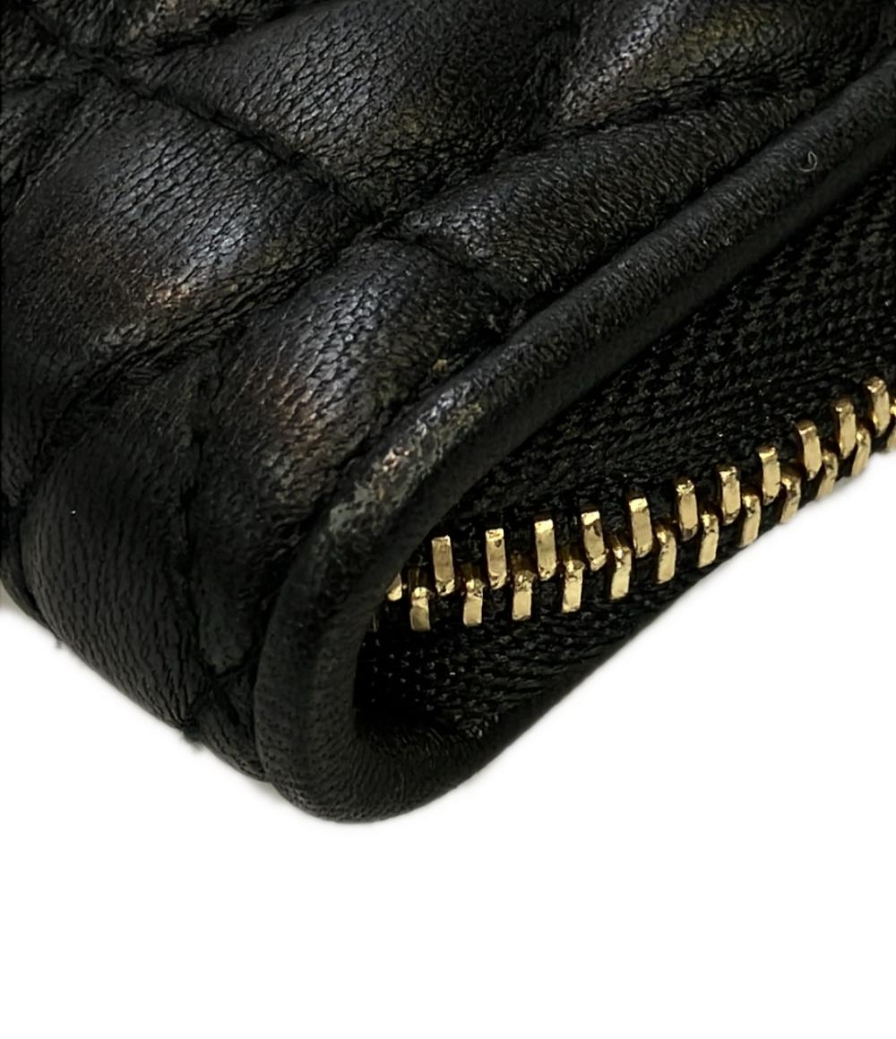 フルラ 二つ折り財布 レディース Furla