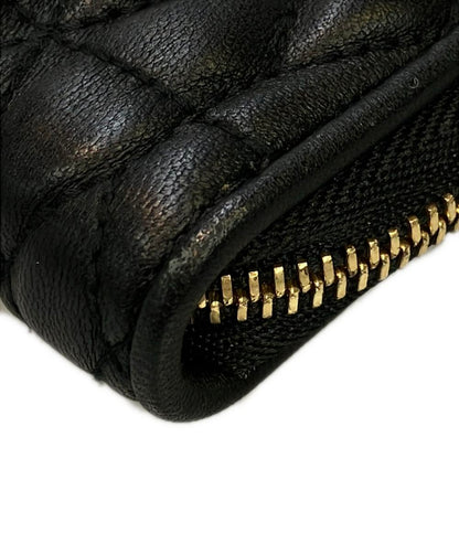 フルラ 二つ折り財布 レディース Furla