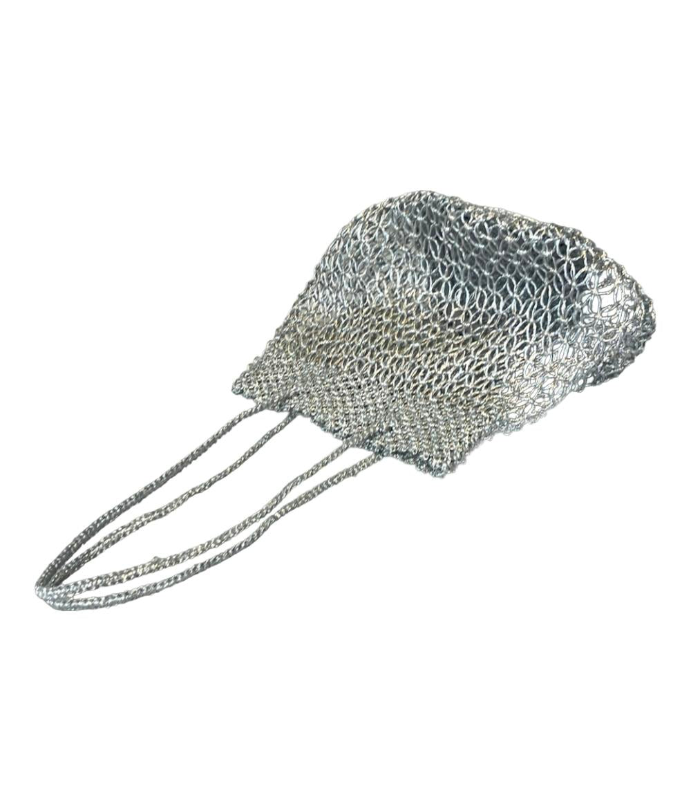 美品 The Bagmati ハンドバッグ レディース バグマティ