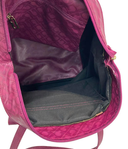 ゲラルディーニ ハンドバッグ レディース GHERARDINI