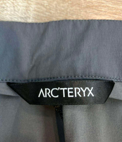 ARC'TERYX スキニーパンツ ロング GAMMA SL PANT 29300 メンズ SIZE 30 (M) アークテリクス