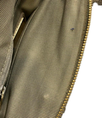 Furla 2WAY ハンドバッグ ショルダーバッグ 斜め掛け バイパー レディース フルラ