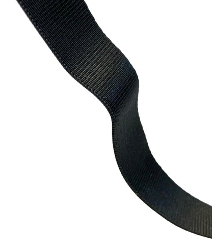 美品 ラミダス ショルダーバッグ 斜め掛け BLACK BEAUTY SHOULDER POUCH メンズ RAMIDUS