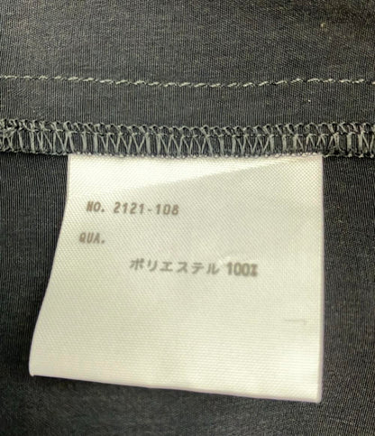 ラッドミュージシャン 長袖シャツ メンズ SIZE 46 (XL) LAD MUSICIAN