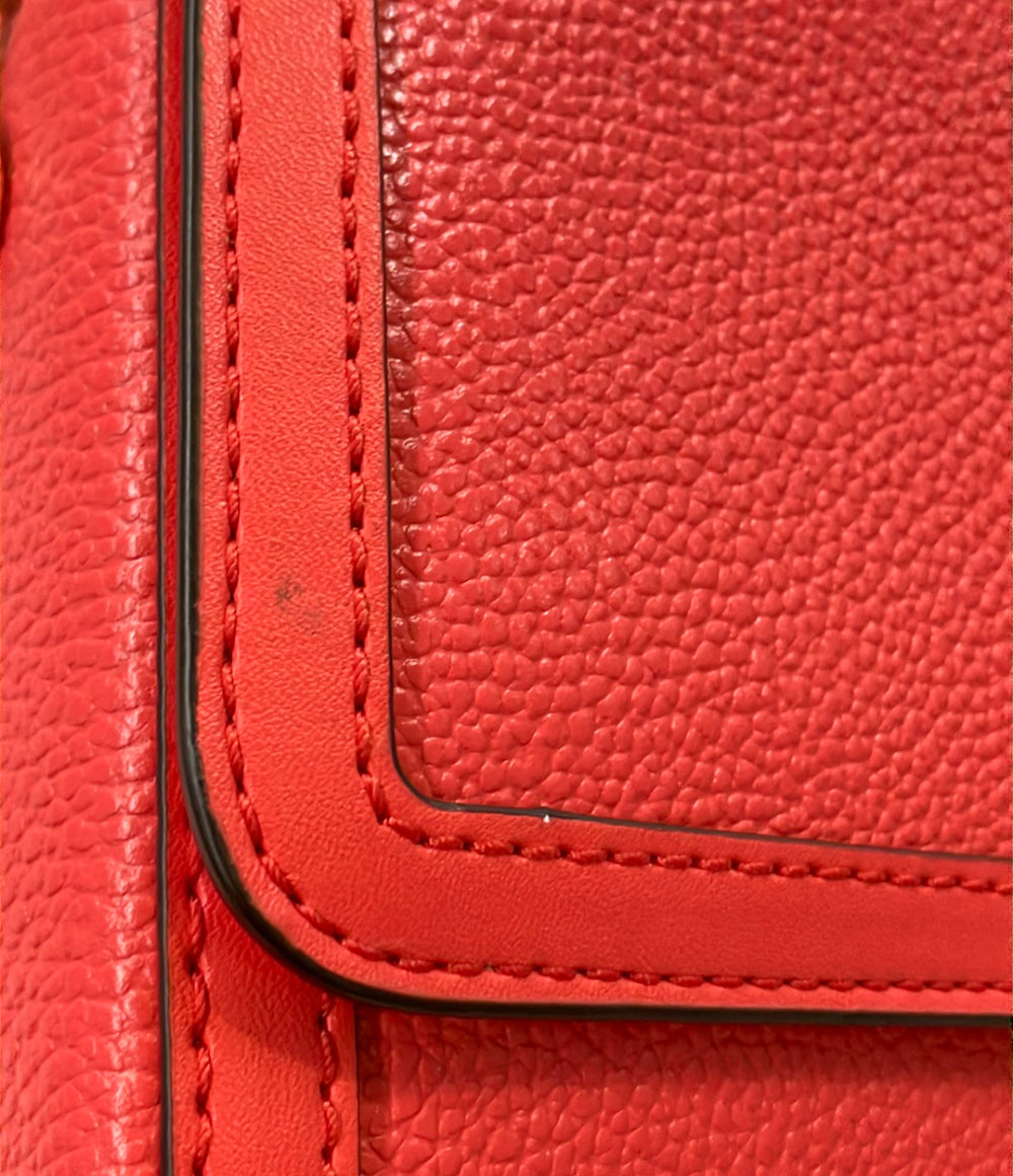 MICHAEL KORS ショルダーバッグ 32T2L7FC5L レディース マイケルコース