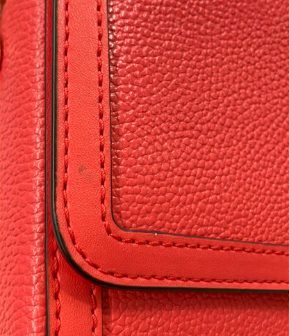 MICHAEL KORS ショルダーバッグ 32T2L7FC5L レディース マイケルコース
