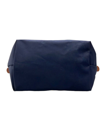 Longchamp ハンドバッグ レディース ロンシャン