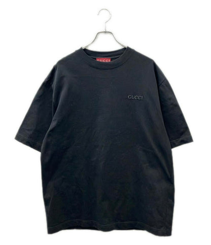 GUCCI 半袖 Tシャツ メンズ SIZE M グッチ