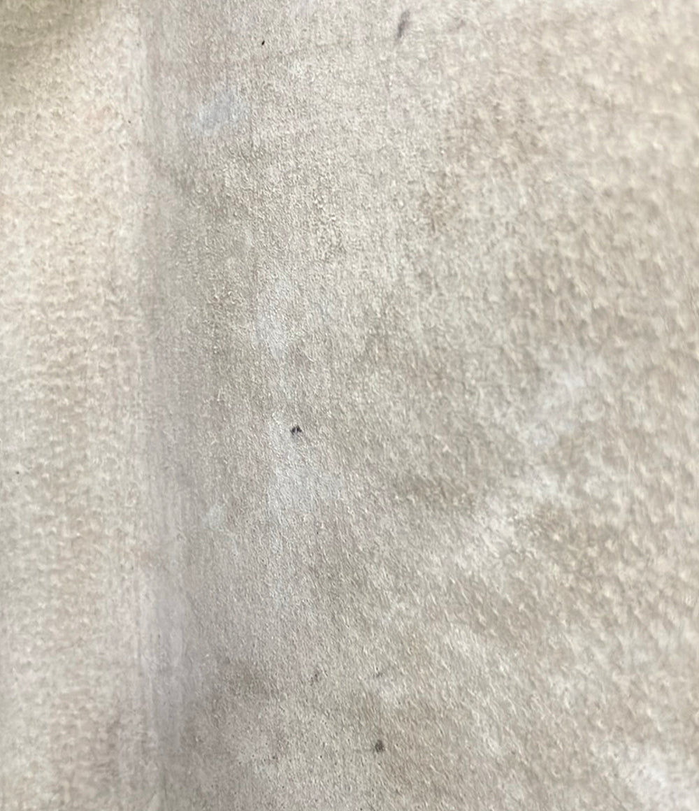 Dunhill 書類ケース ビジネスバッグ メンズ ダンヒル