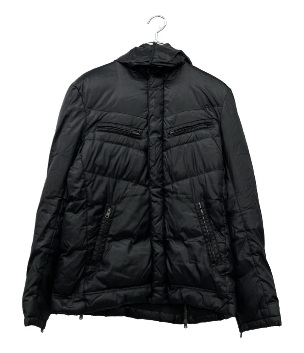 DKNY ダウンジャケット 400068 メンズ SIZE Ｌ ディーケーエヌワイ