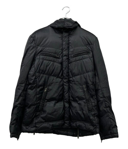 DKNY ダウンジャケット 400068 メンズ SIZE Ｌ ディーケーエヌワイ