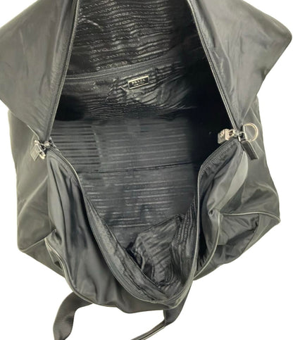 PRADA ボストンバッグ レディース プラダ