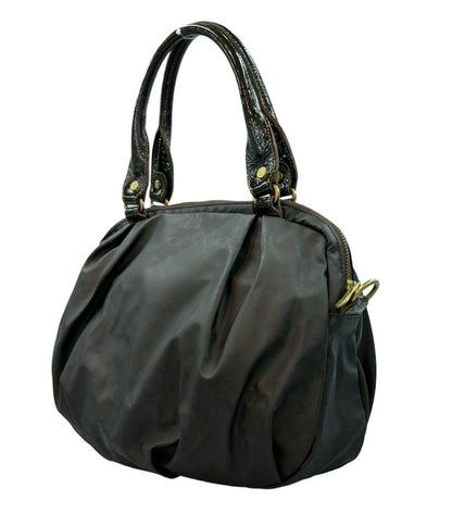 ラシット ハンドバッグ レディース russet