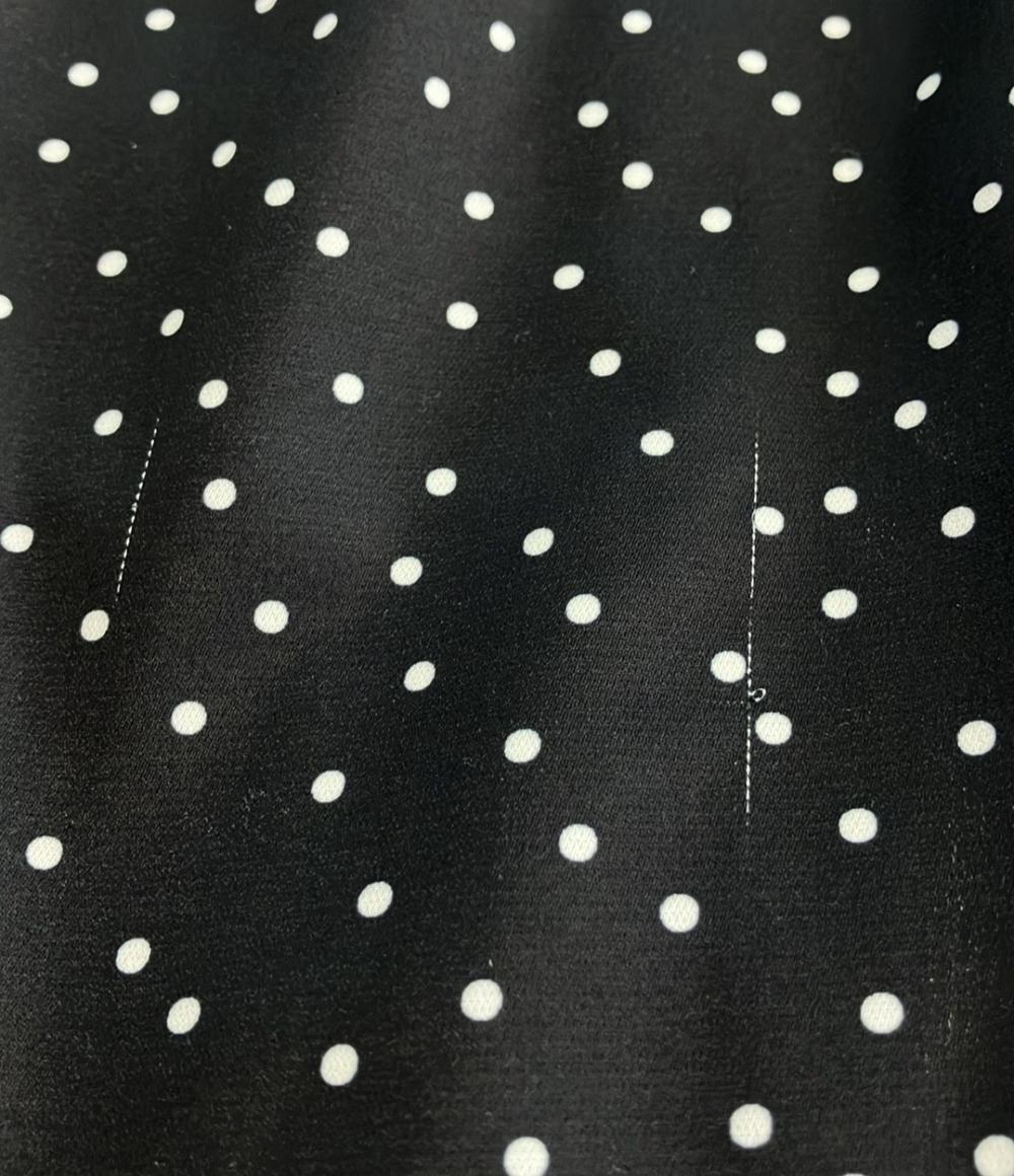 ハーリップトゥ 長袖ワンピース レディース SIZE S Her lip to
