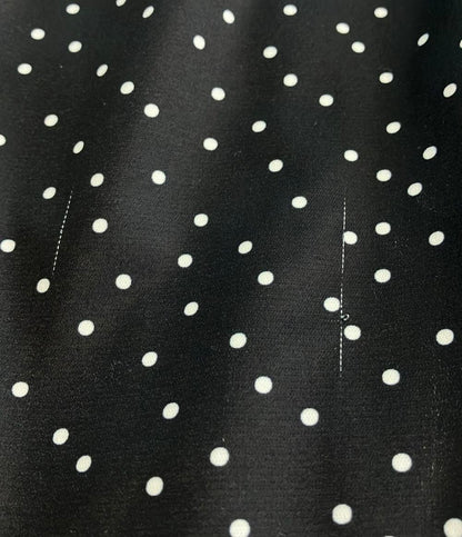 ハーリップトゥ 長袖ワンピース レディース SIZE S Her lip to